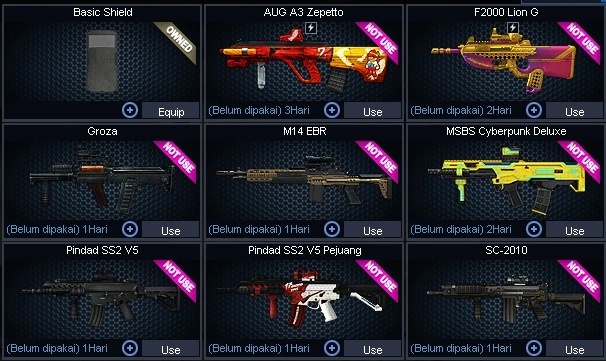 DIAMON 1 HARGA 8K image 3